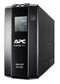 UPS APC Back-UPS Pro BR 900VA 6 Tomadas AVR Interface LCD