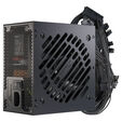 Fonte Seasonic Core BC-650W 80+ Bronze ATX 3.1 image number null