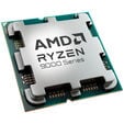 Processador AMD Ryzen 7 9850X3D 8-Core (4.7GHz-5.6GHz) 104MB AM5 image number null