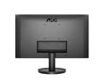 Monitor AOC 24" 24B3HA2 IPS FHD 100Hz 1ms image number null