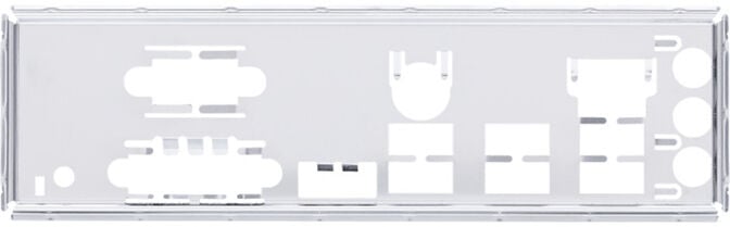 Motherboard Asus PRIME B450M-A II image number 4