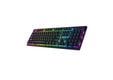 Teclado Razer DeathStalker V2 Pro RGB (US) image number null