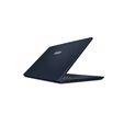 Port&aacute;til MSI Modern 15 B13M-444XPT 15.6" i7-1355U 16GB 512GB Iris Xe Graphics image number null