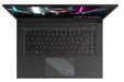Port&aacute;til Gigabyte AORUS 15 BSF-73PT754SH 15.6" i7 13700H 16GB DDR5 1TB RTX 4070 QHD 165Hz W11 image number null
