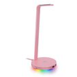 Suporte Razer Base Station V2 Chroma Quartz image number null