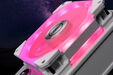 Ventoinha EKWB Quantum Impulse 120 D-RGB (400-1800rpm) Branco image number null