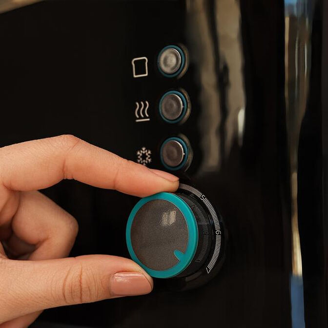 Torradeira Cecotec Toast&Taste Extra B image number 3