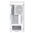 Caixa ATX Montech AIR 903 Base Branco image number null
