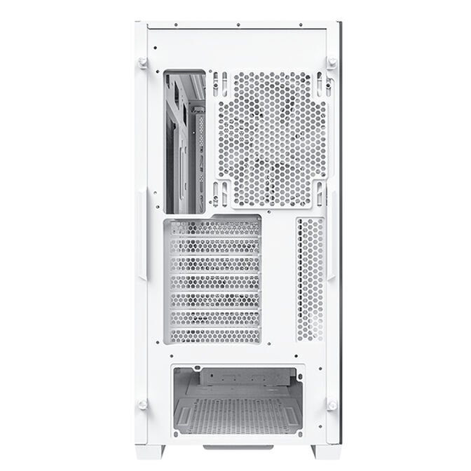 Caixa ATX Montech AIR 903 Base Branco image number 3