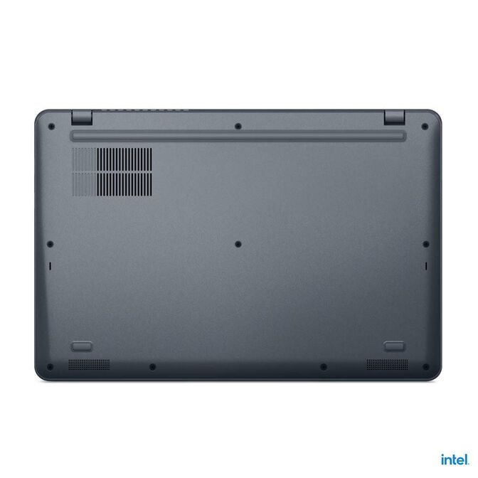 Port&aacute;til Lenovo IdeaPad Slim 3i Chromebook 14IAN8-430 14" I3-N305 8GB 256GB FHD Chrome OS image number 8
