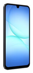 Smartphone Samsung Galaxy A17 6.7" (4 / 128GB) 90Hz Preto image number null