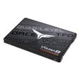 SSD Team Group T-Force Vulcan Z 4TB SATA III (550/510MB/s) image number null