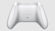 Gamepad Microsoft Xbox Wireless White image number null