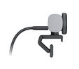 Webcam Logitech MX Brio 4K Ultra HD USB-C Grafite image number null