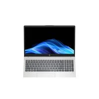 Port&aacute;til HP AI 15-fd2004np 15.6" Ultra 5 225U 32GB DDR5 512GB Intel Graphics FHD