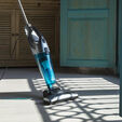 Aspirador Vertical Cecotec Popstar 1000 Duo V image number null