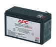 Cartucho de Bateria de Substitui&ccedil;&atilde;o APC #2 image number null