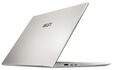 Port&aacute;til MSI Prestige 14 Evo B13M-421PT 14" i5-13500H 8GB DDR5 512GB Iris X FHD+ W11 image number null