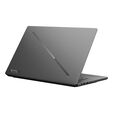 Port&aacute;til ASUS ROG Zephyrus G16 GU606AX 16" Ultra 9 386H 64GB DDR5 2TB RTX 5090 OLED 2.5K 240Hz W11 image number null