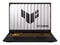 Port&aacute;til ASUS TUF 16 FX610JH-74B55CS1 16" i7-14650HX 16GB DDR5 512GB RTX 5050 144Hz