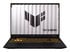 Port&aacute;til ASUS TUF 16 FX610JH-74B55CS1 16" i7-14650HX 16GB DDR5 512GB RTX 5050 144Hz Bonus