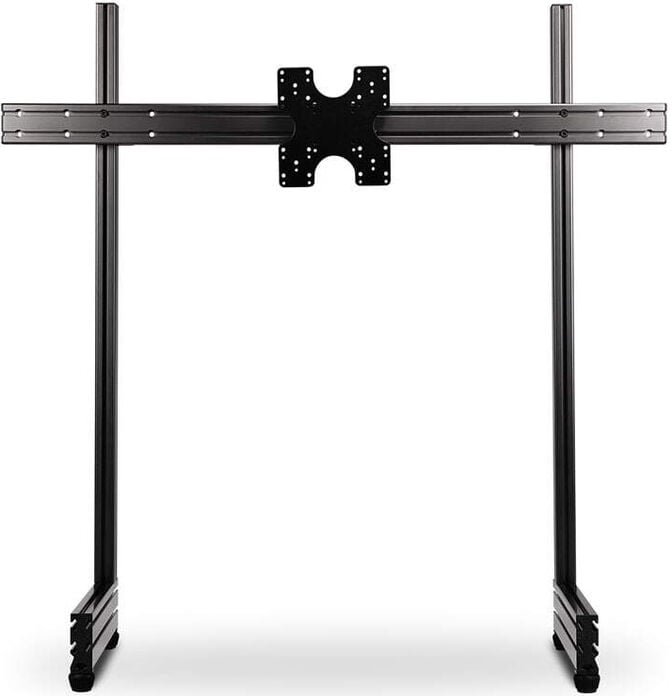 Suporte Monitor Next Level Racing ELITE image number 1