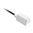Headset Razer BlackShark V3 Pro Wireless/Bluetooth Branco image number null