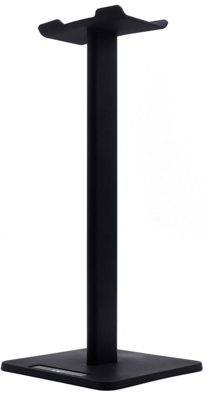 Suporte Para Headsets Ewent EW1586 image number 2