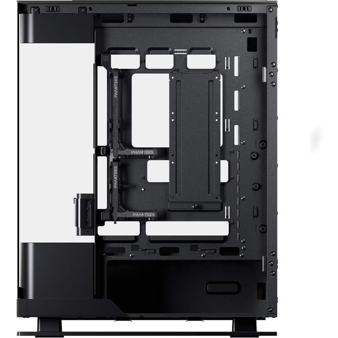 Bundle Caixa ATX Phanteks Evolv Series X2 Preta DRGB + AIO TRYX Panorama SE 360mm image number 2