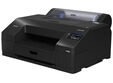 Impressora Epson SureColor SC-P5300 Fotogr&aacute;fica image number null