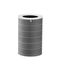 Filtro HEPA para Purificador de Ar Xiaomi Mi Purifier 4 Lite
