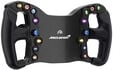 Volante Ascher Racing McLaren Artura Sport - USB image number null