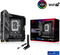 Motherboard Asus ROG Strix B860-I Gaming WiFi