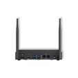 Mini PC ASUS NUC 13 Rugged Intel N50 64GB eMMC Barebone image number null