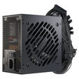 Fonte Seasonic Core BC-750W 80+ Bronze ATX 3.1 image number null