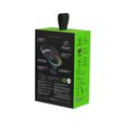 Rato Razer Cobra Pro 30000DPI Wireless Preto image number null