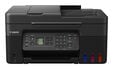 Impressora Multifun&ccedil;&otilde;es a Jato de Tinta Canon PIXMA G4570 MegaTank WiFi Cores image number null
