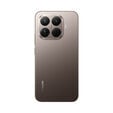 Smartphone Xiaomi 15T Pro 5G 6.83" (12 / 256GB) 144Hz Dourado image number null