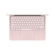 Port&aacute;til Apple MacBook Neo A18 Pro 13" 5-Cores 8GB RAM 512GB SSD Rubro image number null