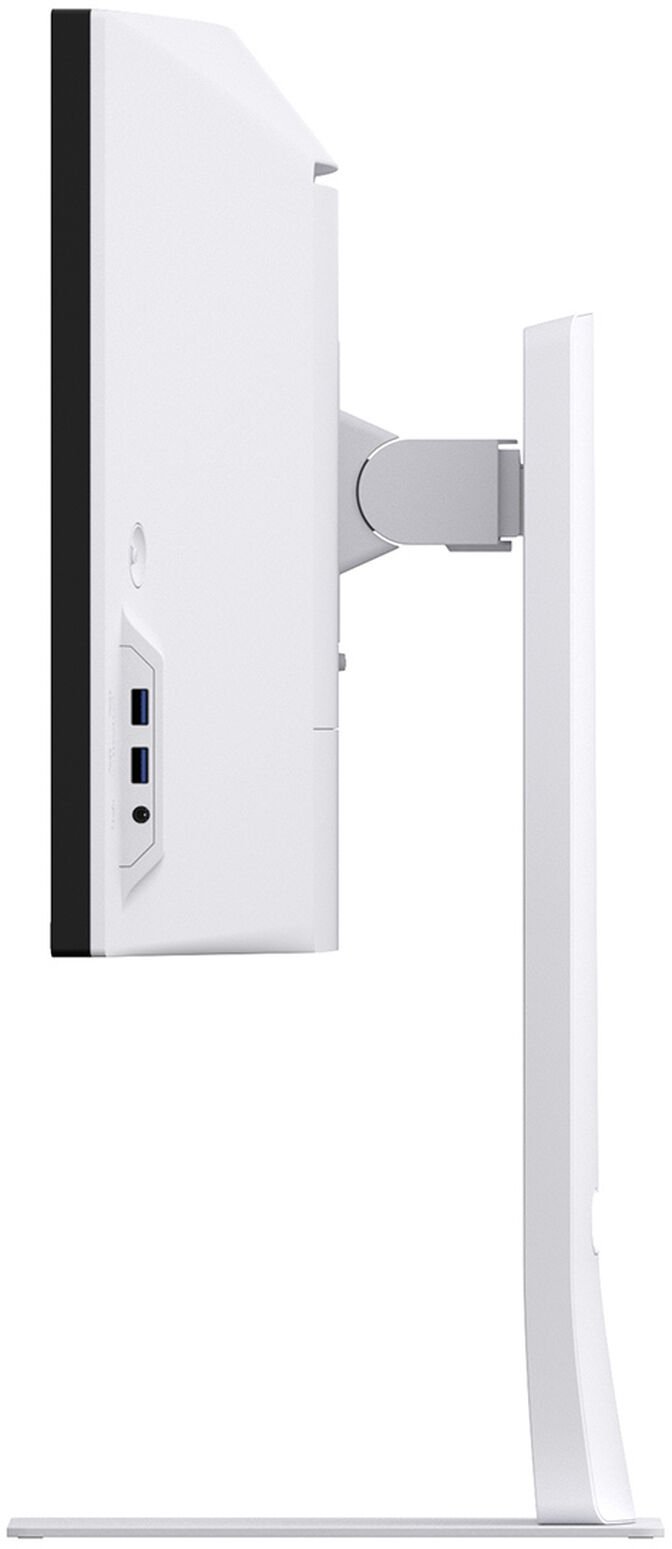 Monitor Curvo LG UltraWide 49" 49U950A Nano IPS Dual-QHD 144Hz FreeSync Premium / G-SYNC Compatible image number 7