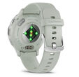 Smartwatch Garmin Venu 3S 41mm Verde image number null