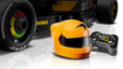 LEGO Speed Champions: Carro de Corrida McLaren F1 Team MCL38, 269 Pe&ccedil;as (77251) image number null