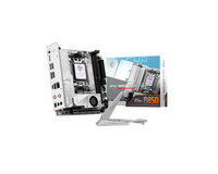 Motherboard MSI MPG B850I EDGE TI WIFI