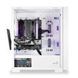 Computador AURA Gamer-PC Intel i5 12400F 16GB DDR5 500GB RTX 5060 WiFi W11 image number null