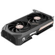 Gr&aacute;fica ZOTAC GeForce&reg; RTX 5060 Ti Amp 8GB GDDR7 DLSS4 image number null