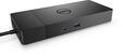 Docking Station Dell WD19S 4K USB 3.1 / HDMI / DisplayPort / Ethernet / 180W image number null