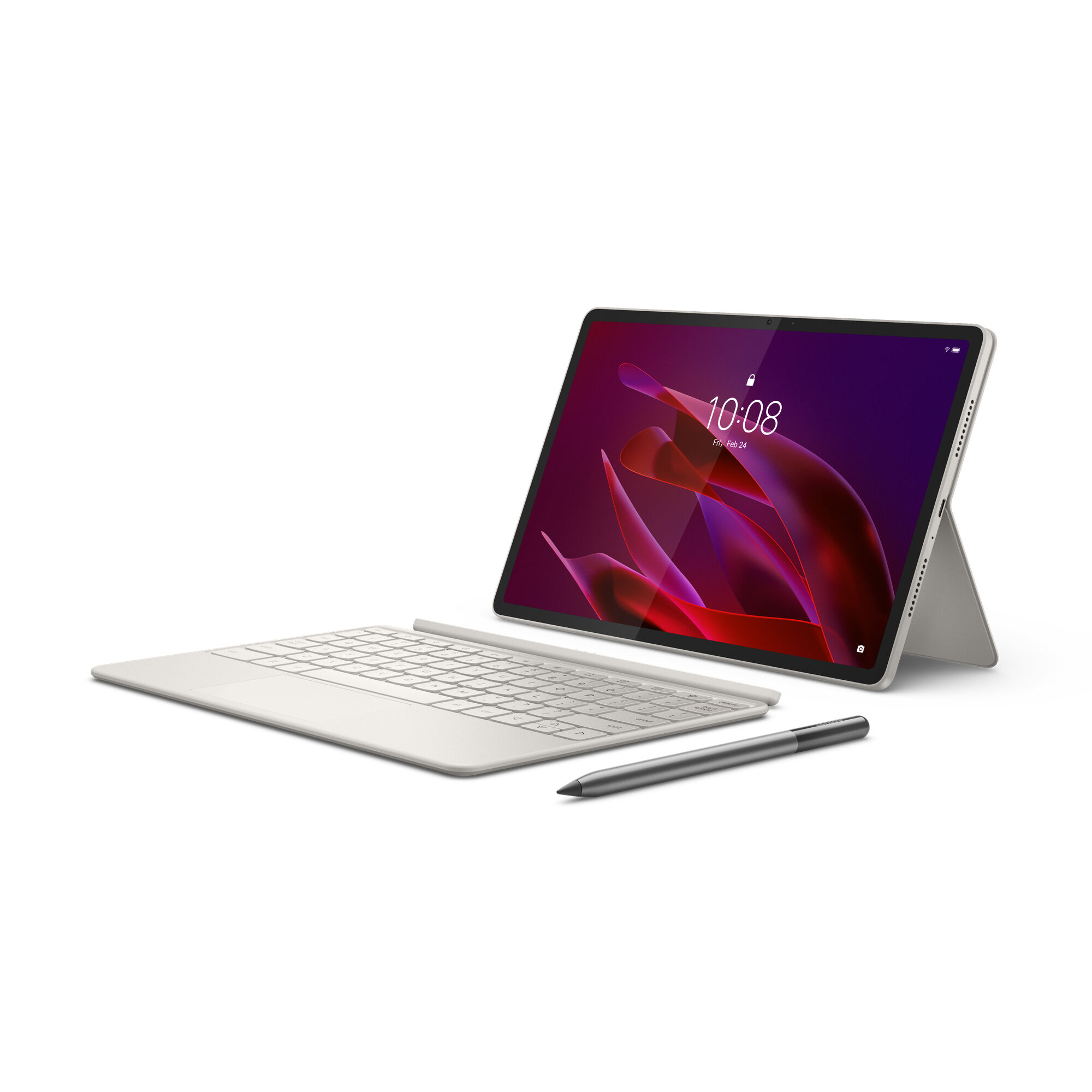 Tablet Lenovo Yoga Tab 11 TB710FU 11