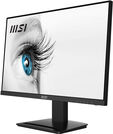 Monitor MSI 23.8" PRO MP243X IPS FHD 100Hz FreeSync (Adaptive Sync) image number null