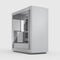 Caixa E-ATX Fractal Design Define One Light TG Clear Tint