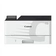 Impressora Canon i-SENSYS LBP243dw II a Laser Monocrom&aacute;tica image number null